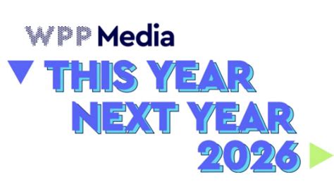 Advertising to grow by 9.7% in 2026 in India: WPP Media report