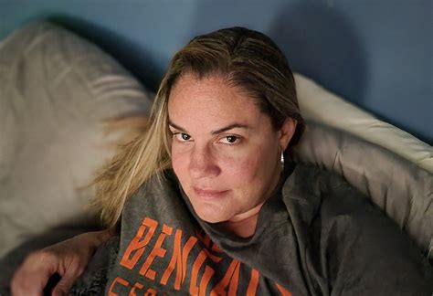 TW Pornstars - Becky Tailor🔞 . Twitter. Been cleared and good to go ...