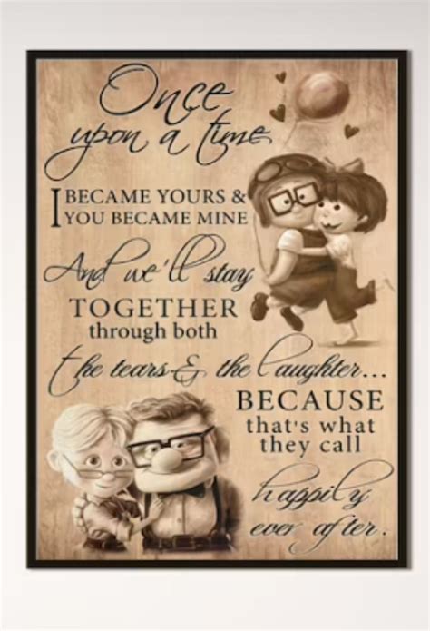 Pin by Alicia Ziburski on jan22 | Anniversary quotes funny, Happy ...