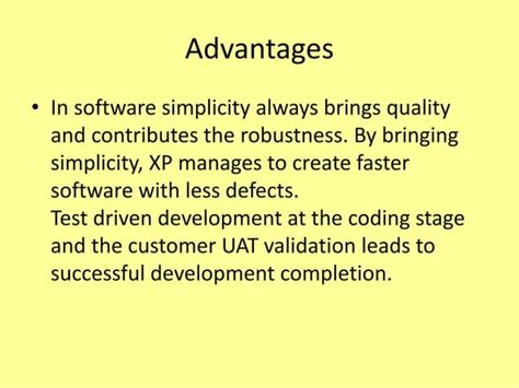 Extreme Programming XP Process Model 的图像结果
