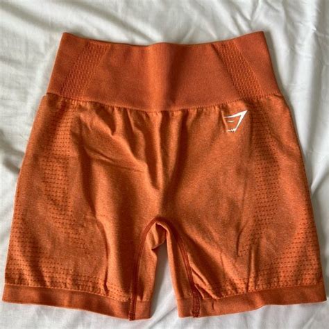 gymshark 20