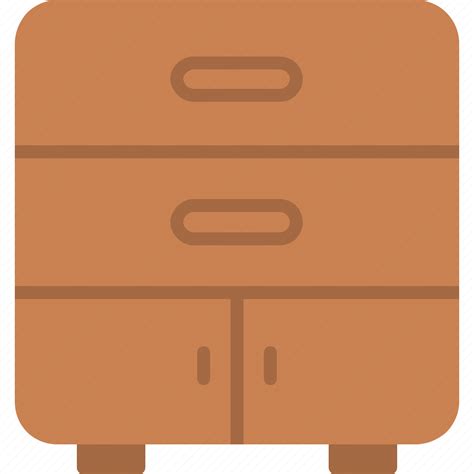 Image result for UI/UX Drawer Examples