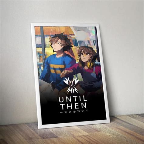 Buy Gaming Poster Online In India - Etsy India