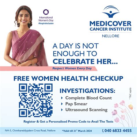 Best Multi Specialty Hospital in Nellore | Medicover Hospitals