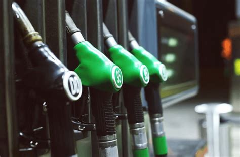 India’s EV Transition Fueled by Multi-Fuel Strategy, Finds IESA e ...