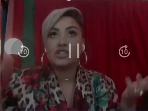 Image result for Alien Invasion Skillet