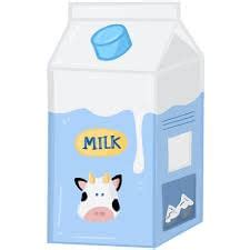 Quantifiers - 1 Important Questions - Class 5 English Grammar PDF Download