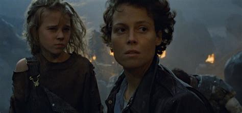 Image result for Alien Films to Watch Free