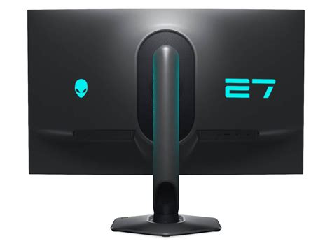 Image result for Alienware Aw2724dm Gaming Monitor Light