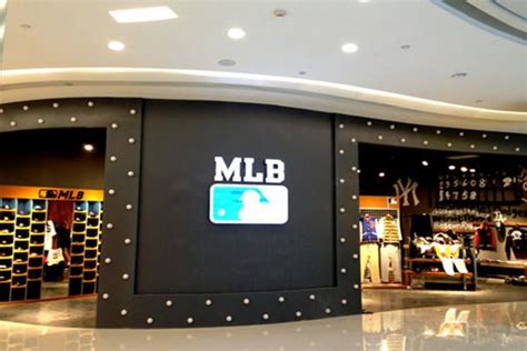 Reat MLB 的图像结果
