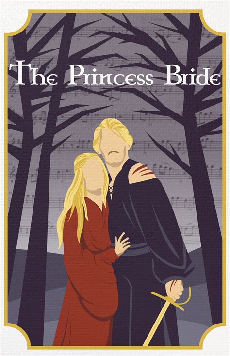 Image result for Princess Bride Tapestries