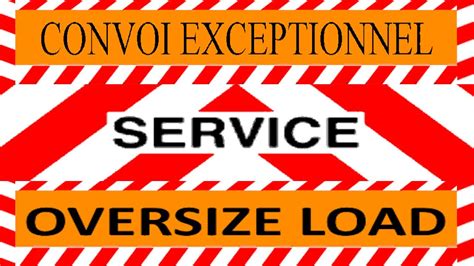 Image result for FS22 Signs