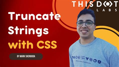 CSS Strings 的图像结果