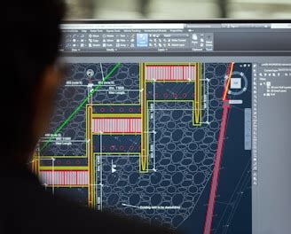 Cadworks India: Design Engineering Hub | cadworks india