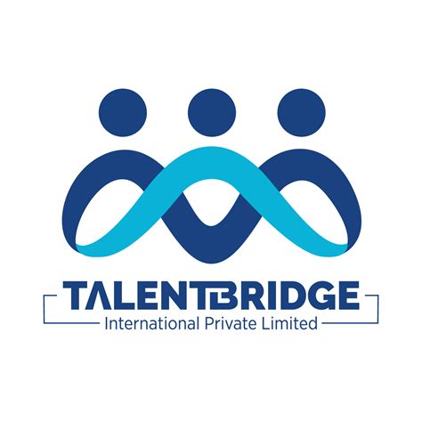 Talentbridge - Engineering Excellence Solutions