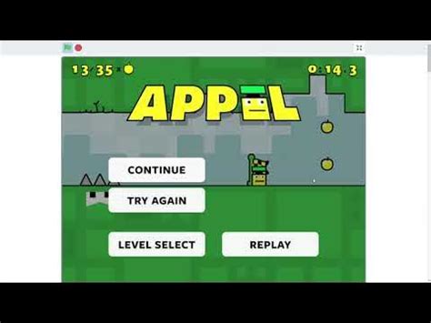 Image result for Griffpatch Apple