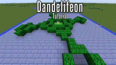 Image result for Botania Tutorial