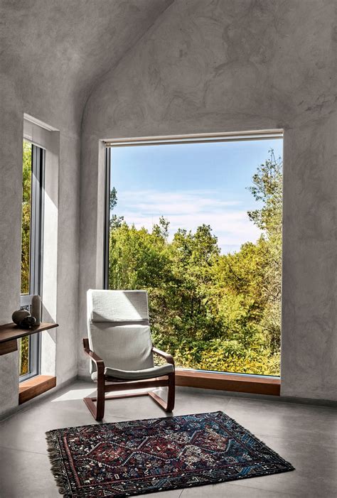 AD100 architect Soumitro Ghosh designs a weekend home in Coonoor that ...