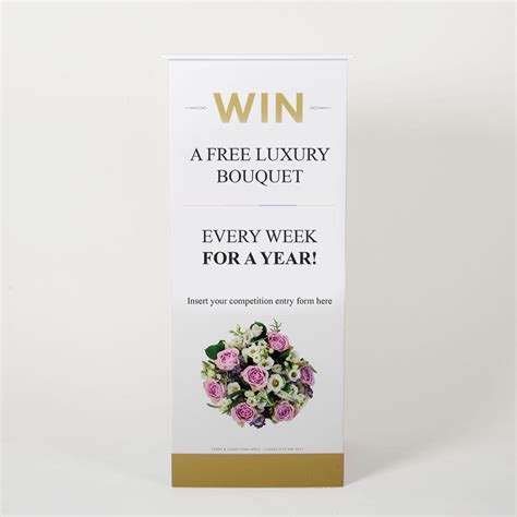 Image result for Box Box Competition