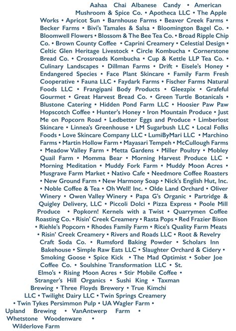 Local for Local 的图像结果