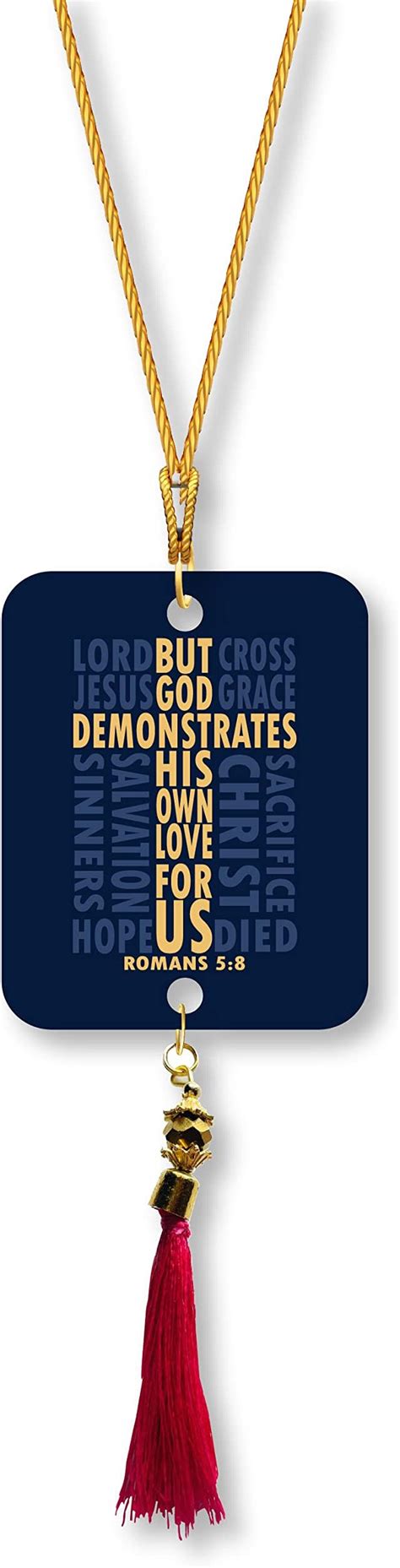 Genesis Arts Islamic Car Hanging Dream Catcher Accessories Best for ...