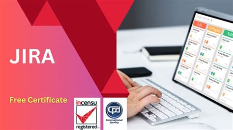 Image result for JIRA Training Course