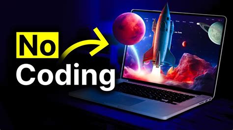 Basic Code structure for Websites – Sams – Animation College Madurai