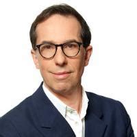 L'Oréal Reviews | Glassdoor