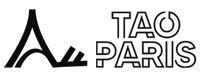 Women's Flat Sandals India | Leather Flats & Kolhapuri — Tao Paris ...
