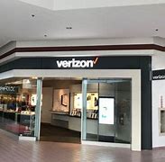 Image result for FiOS Store Near Me