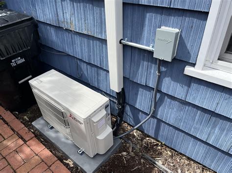 Mini Split Self-Install 的图像结果