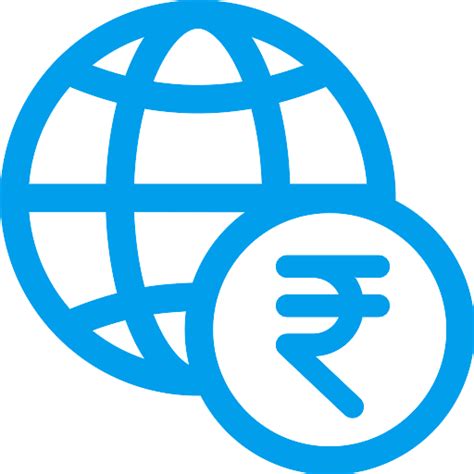 Announcements - Karnataka Grameena Bank