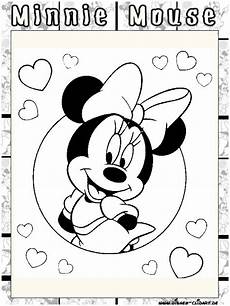 gratis malvorlagen minnie mouse 99 das beste minnie mouse ausmalbild bilder kinder gratis malvorlagen minnie mouse 99 das beste minnie mouse ausmalbild bilder kinder