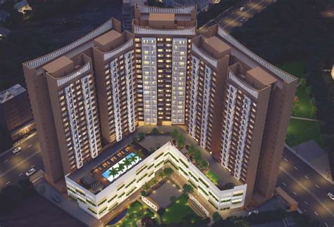 Value Projects by Amardeep Constructions - Dwello