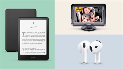 Image result for Amazon Electronics