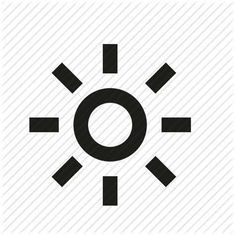 Image result for Linux Mint Menu Icon