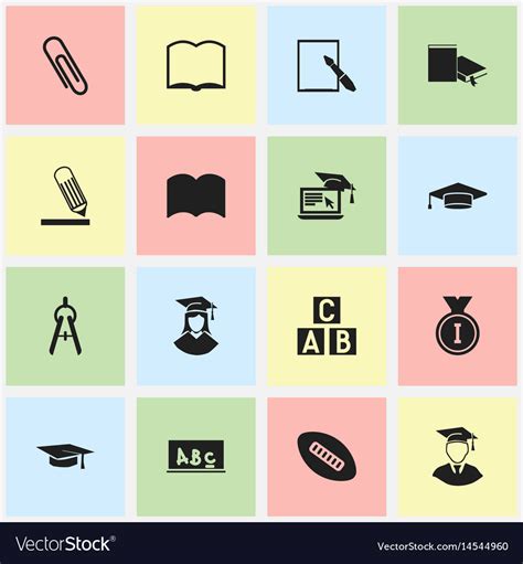 Editable Science Sign 的图像结果