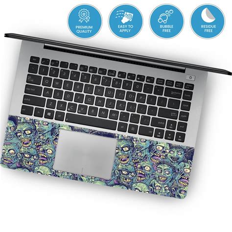 Mobile skins in India, 3M Mobile skins, Laptop skins, Mobile Phone ...