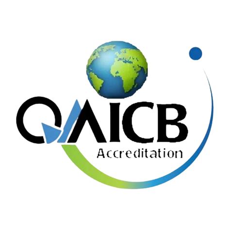 Injection Molding Machine Manufacturer India | Hydroking Industries Bikaner