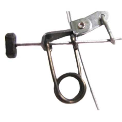 Spring Snare Trigger 的图像结果