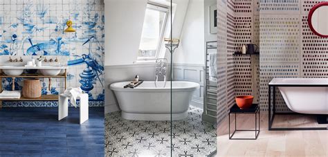 White Vinyl Flooring Bathroom Ideas | Floor Roma