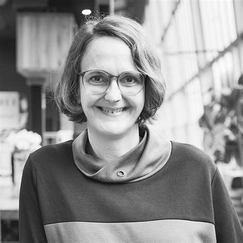 Dr. Ann-Kathrin Andresen auf LinkedIn: Es war sehr schön mit euch 🧡