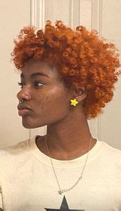 jayesicles (jxygie) - Profile | Pinterest