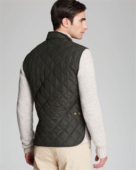 Mens Light Green Vest at Amy Dieter blog