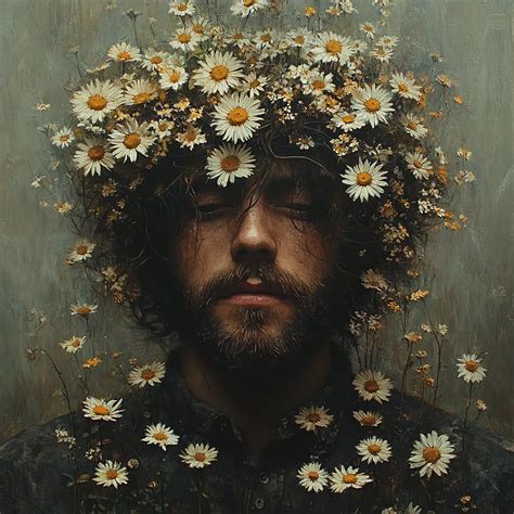 Parabellum Meaning: War And Peace Roots