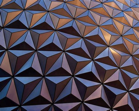 What Is Pattern And Texture Design? – ISGT