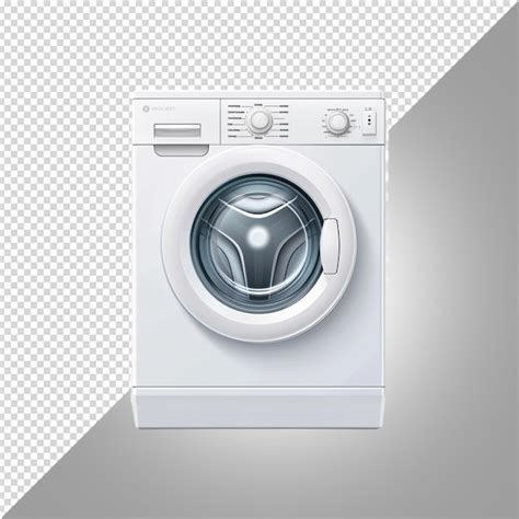 Image result for Free Washing Machine