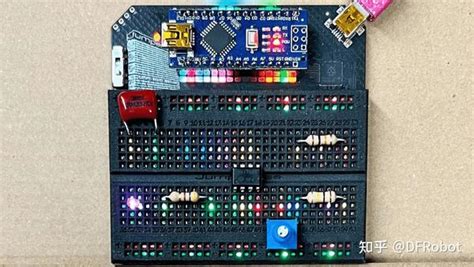 Teckboy.com Arduino Tutortial 的图像结果