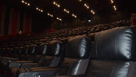 Amc Seats Distribution | Cabinets Matttroy