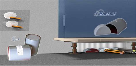 Image result for Pyro Censor